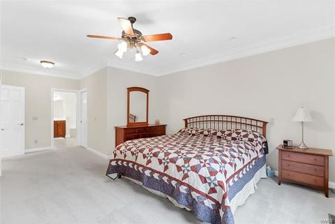 124 Murdoch, Augusta, MO 63332 photo 13