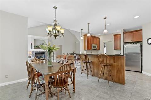 124 Murdoch, Augusta, MO 63332 photo 10