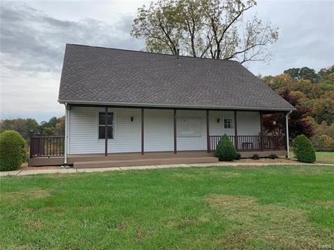 124 Murdoch, Augusta, MO 63332 photo 25