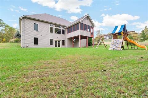 124 Murdoch, Augusta, MO 63332 photo 22