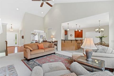 124 Murdoch, Augusta, MO 63332 photo 5