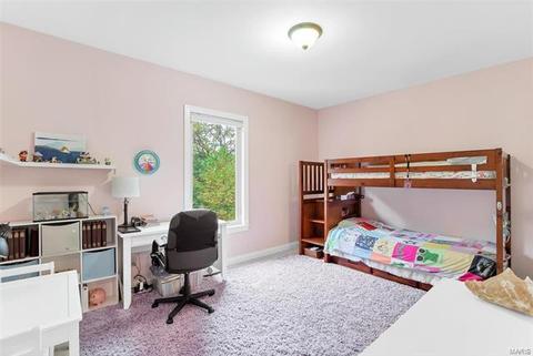 124 Murdoch, Augusta, MO 63332 photo 18
