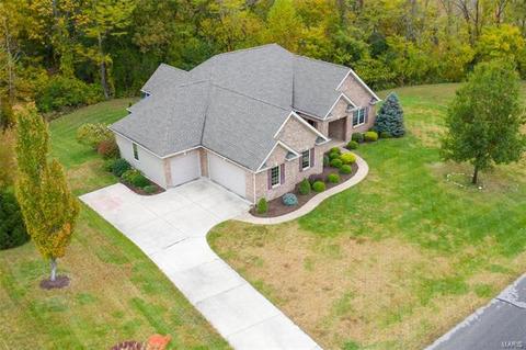 124 Murdoch, Augusta, MO 63332 photo 23