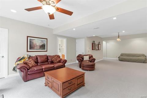 124 Murdoch, Augusta, MO 63332 photo 20
