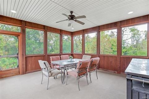 124 Murdoch, Augusta, MO 63332 photo 11