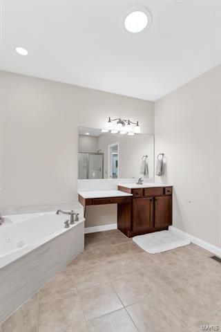 124 Murdoch, Augusta, MO 63332 photo 16