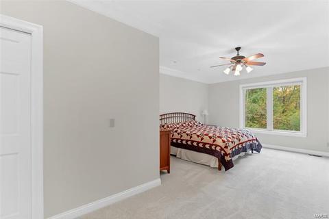124 Murdoch, Augusta, MO 63332 photo 14