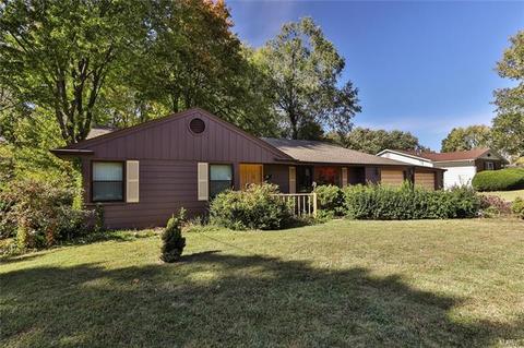 4315 Fee Fee Rd, Bridgeton, MO 63044 photo 3