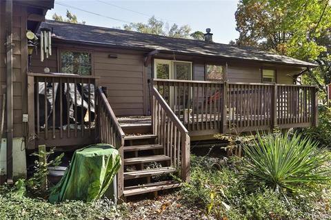 4315 Fee Fee Rd, Bridgeton, MO 63044 photo 5