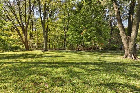 4315 Fee Fee Rd, Bridgeton, MO 63044 photo 7
