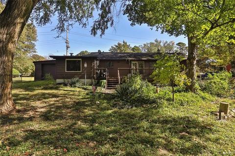 4315 Fee Fee Rd, Bridgeton, MO 63044 photo 6