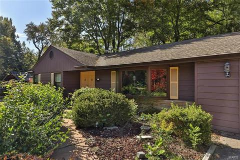 4315 Fee Fee Rd, Bridgeton, MO 63044 photo 4