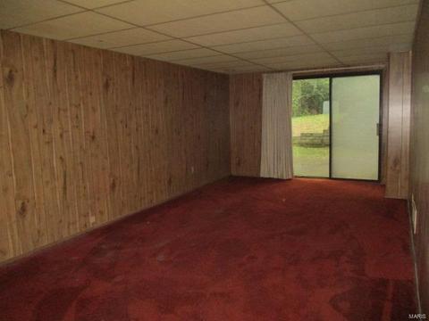 2360 Hidden Meadow Ln, Ballwin, MO 63021 photo 11