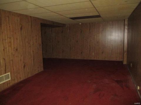 2360 Hidden Meadow Ln, Ballwin, MO 63021 photo 12