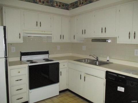 2360 Hidden Meadow Ln, Ballwin, MO 63021 photo 5