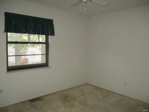 2360 Hidden Meadow Ln, Ballwin, MO 63021 photo 7