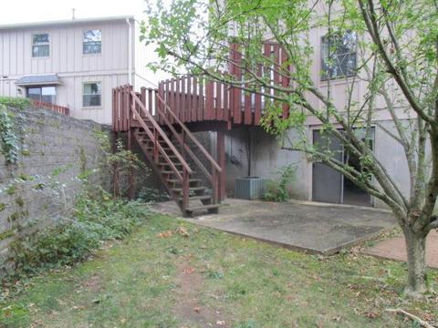 2360 Hidden Meadow Ln, Ballwin, MO 63021 photo 14