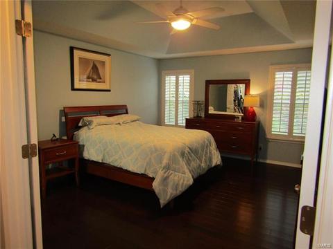 1205 Arbor Trails Ct, Ballwin, MO 63021 photo 26