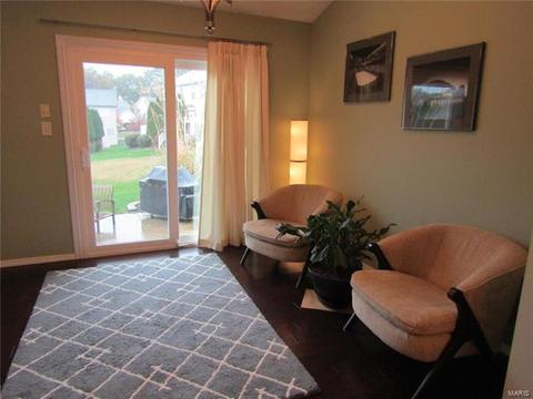 1205 Arbor Trails Ct, Ballwin, MO 63021 photo 25