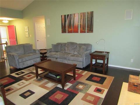 1205 Arbor Trails Ct, Ballwin, MO 63021 photo 12