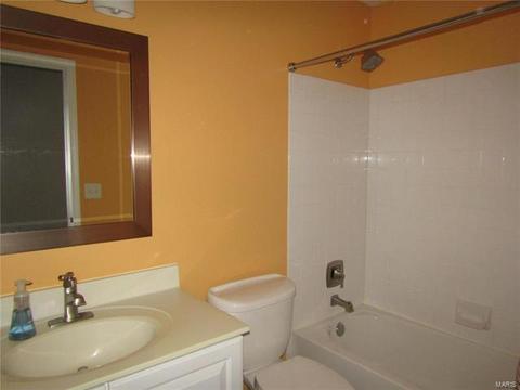 1205 Arbor Trails Ct, Ballwin, MO 63021 photo 33