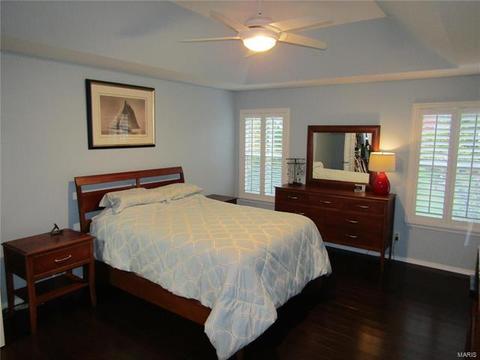 1205 Arbor Trails Ct, Ballwin, MO 63021 photo 27