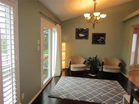 1205 Arbor Trails Ct, Ballwin, MO 63021 photo 24