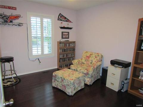1205 Arbor Trails Ct, Ballwin, MO 63021 photo 31