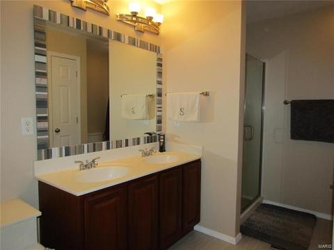1205 Arbor Trails Ct, Ballwin, MO 63021 photo 30