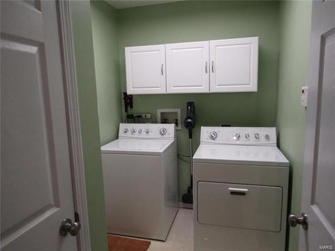 1205 Arbor Trails Ct, Ballwin, MO 63021 photo 23
