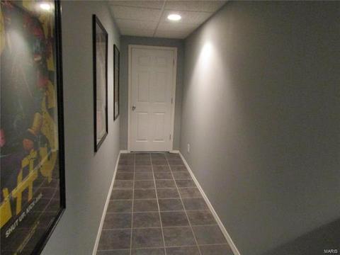 1205 Arbor Trails Ct, Ballwin, MO 63021 photo 35