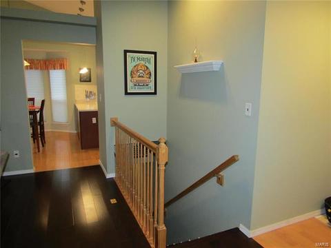 1205 Arbor Trails Ct, Ballwin, MO 63021 photo 34