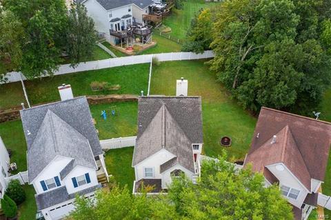 16761 Hickory Meadows Ct, Wildwood, MO 63011 photo 26