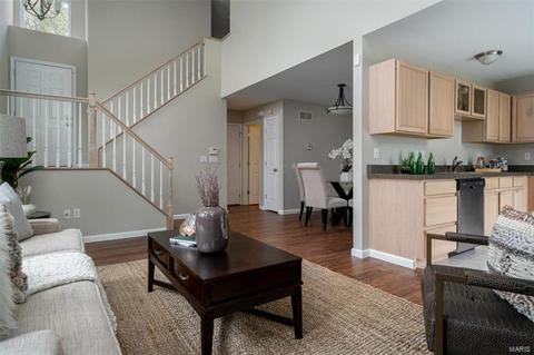 16761 Hickory Meadows Ct, Wildwood, MO 63011 photo 5