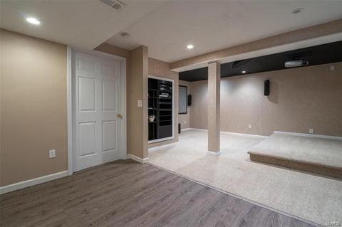 16761 Hickory Meadows Ct, Wildwood, MO 63011 photo 19