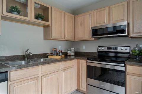 16761 Hickory Meadows Ct, Wildwood, MO 63011 photo 9