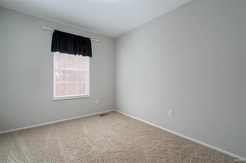 16761 Hickory Meadows Ct, Wildwood, MO 63011 photo 16