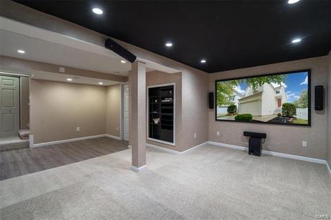 16761 Hickory Meadows Ct, Wildwood, MO 63011 photo 20