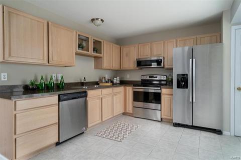 16761 Hickory Meadows Ct, Wildwood, MO 63011 photo 7