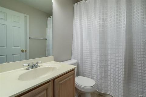 16761 Hickory Meadows Ct, Wildwood, MO 63011 photo 18