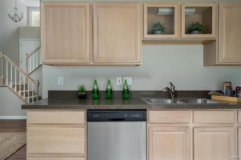 16761 Hickory Meadows Ct, Wildwood, MO 63011 photo 8