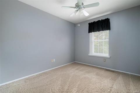 16761 Hickory Meadows Ct, Wildwood, MO 63011 photo 17