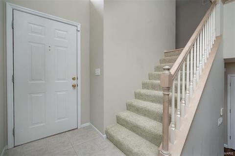 16761 Hickory Meadows Ct, Wildwood, MO 63011 photo 2