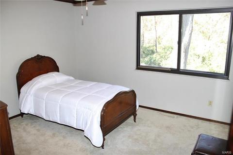 991 Silversprings Ln, Manchester, MO 63021 photo 8