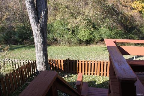 991 Silversprings Ln, Manchester, MO 63021 photo 18