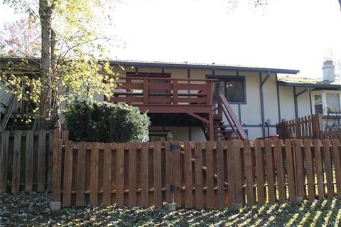 991 Silversprings Ln, Manchester, MO 63021 photo 23
