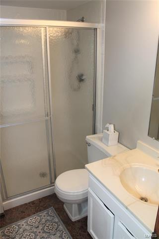 991 Silversprings Ln, Manchester, MO 63021 photo 15