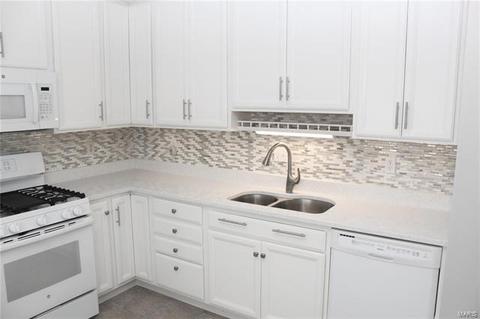 991 Silversprings Ln, Manchester, MO 63021 photo 6