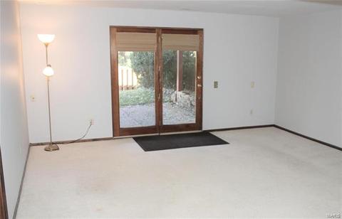 991 Silversprings Ln, Manchester, MO 63021 photo 13