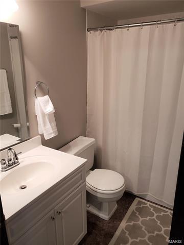 991 Silversprings Ln, Manchester, MO 63021 photo 9